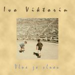 ../foto/albums/viktorin_2005.jpg