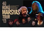 Plakat_Marsyas_08_web_event.jpg
