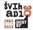 2013_best_of_30.jpg