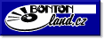 Bontonland