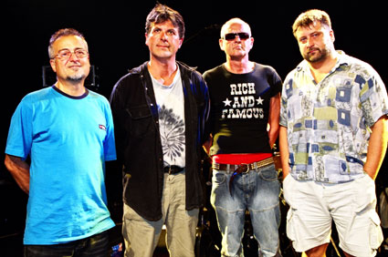 abraxas2005.jpg