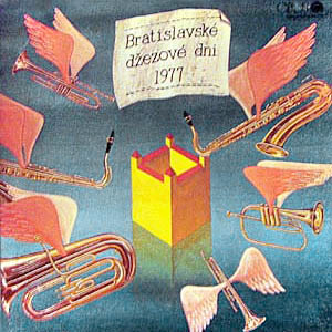 alba/brjazzd77.jpg
