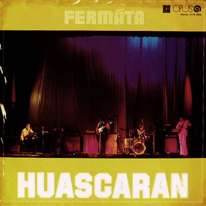 alba/fermata-huascaran.jpg