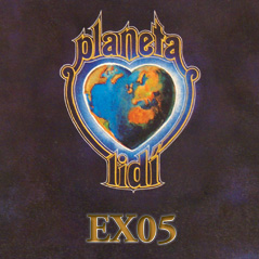 alba/planeta_lidi.jpg