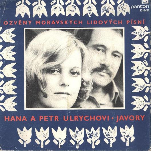 alba/ulrychovi-ozveny.jpg