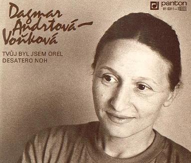 andrtova.jpg