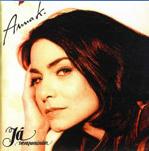 annak.jpg