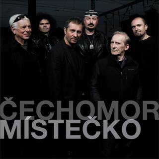 cechomor_mistecko_front.jpg