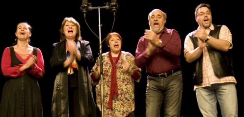 ckvocal.jpg
