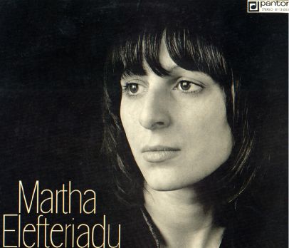 elefteriadu_m.jpg