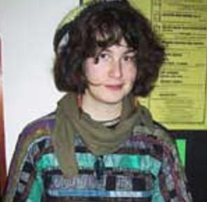 hoffman_maria.jpg