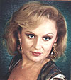 janu.jpg