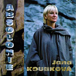 koubkova.jpg
