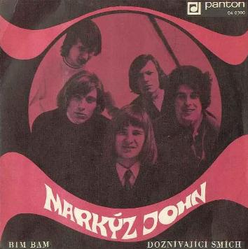 markyzjohn.jpg