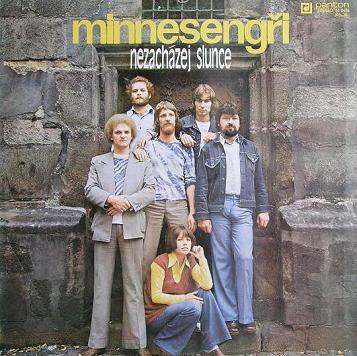 minnesengri.jpg