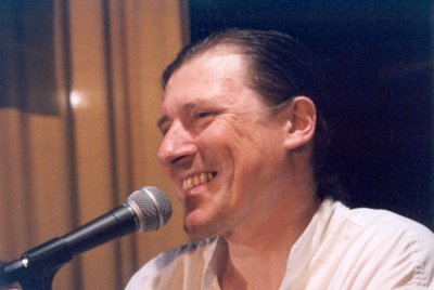 noha.jpg