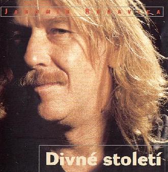 Divne_stoleti