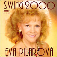 pilarova.jpg