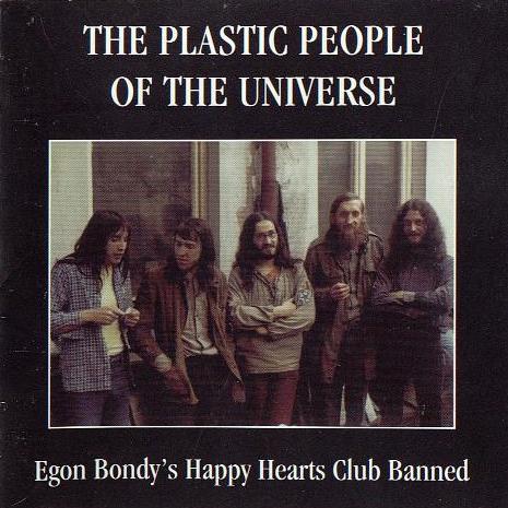 CD_cover