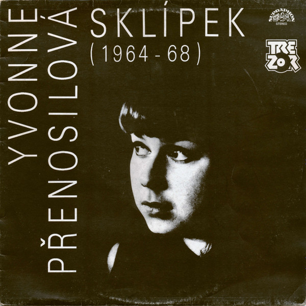 prenosilova-1990-sklipek.jpg