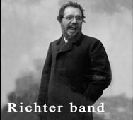 richter.jpg