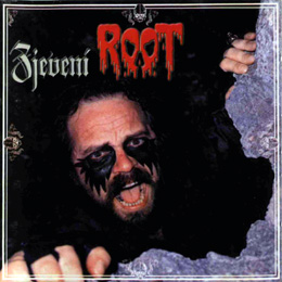 root.jpg