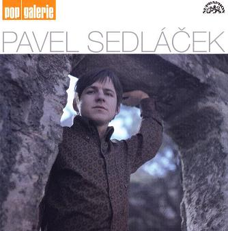 sedlacek.jpg
