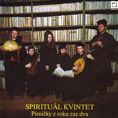spiritual1.jpg