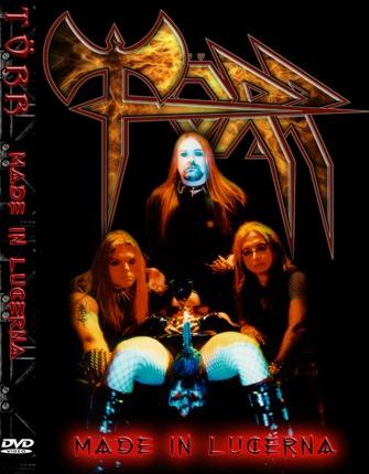 DVD_cover