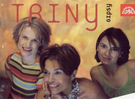 triny.jpg
