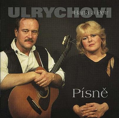 ulrychovi.jpg