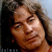 zalman.jpg