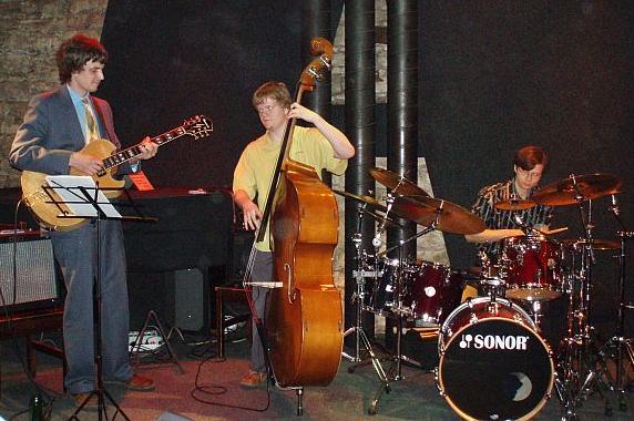 zichacek-small.jpg