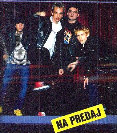 CD_Na_predaj