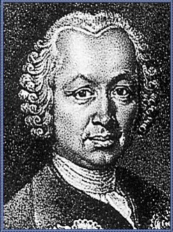 portret