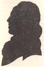 portret