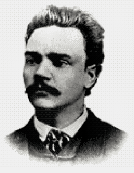 dvorak_mlady