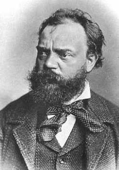 dvorak_1879