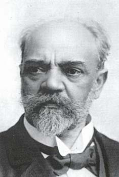dvorak2