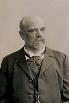 dvorak3