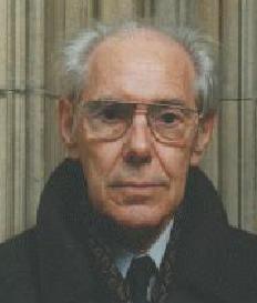 portret2