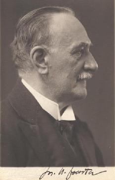 portret