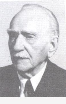 portret3