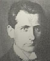 portret1