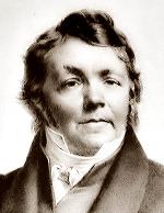 older_Hummel