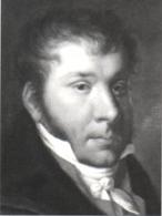 Hummel_1814(Möller)