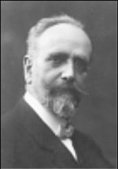 portret