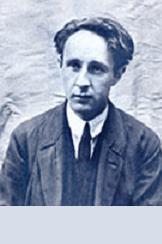 portret