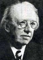 portret3