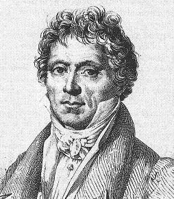 1815_by_M.F.Dien